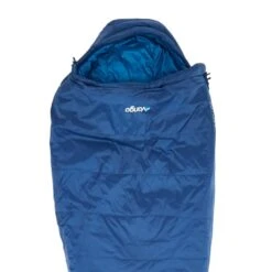 Vango Ultralite Pro 200 Sleeping Bag 17 Vango Ultralite Pro 200 Sleeping Bag -Bell Tent Uk Store go 255698 z