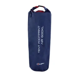 Berghaus Air 600XL/6.1XL/6XL Footprint Tent Protector 9 Berghaus Air 600XL/6.1XL/6XL Footprint Tent Protector -Bell Tent Uk Store go 262606 z