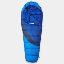 Berghaus Transition 200 Sleeping Bag -Bell Tent Uk Store go 264691 c