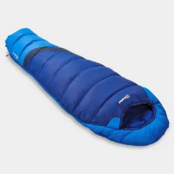Berghaus Transition 200 Sleeping Bag -Bell Tent Uk Store go 264691 d