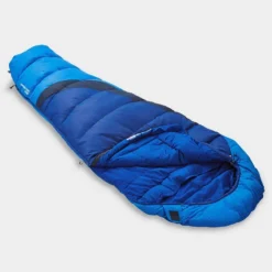 Berghaus Transition 200 Sleeping Bag -Bell Tent Uk Store go 264691 e