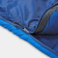 Berghaus Transition 200 Sleeping Bag -Bell Tent Uk Store go 264691 f