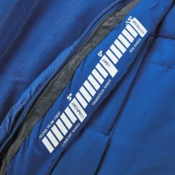 Berghaus Transition 200 Sleeping Bag -Bell Tent Uk Store go 264691 g