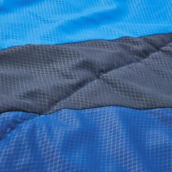 Berghaus Transition 200 Sleeping Bag -Bell Tent Uk Store go 264691 h
