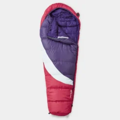 Berghaus Transition 200W Sleeping Bag -Bell Tent Uk Store go 264692 c
