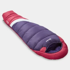 Berghaus Transition 200W Sleeping Bag -Bell Tent Uk Store go 264692 d