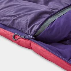 Berghaus Transition 200W Sleeping Bag -Bell Tent Uk Store go 264692 f