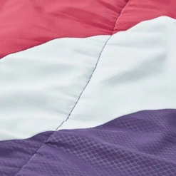 Berghaus Transition 200W Sleeping Bag -Bell Tent Uk Store go 264692 h