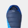 Berghaus Transition 200 XL Sleeping Bag