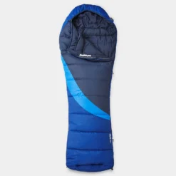 Berghaus Transition 200 XL Sleeping Bag -Bell Tent Uk Store go 264696 c