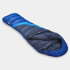 Berghaus Transition 200 XL Sleeping Bag -Bell Tent Uk Store go 264696 e