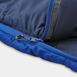 Berghaus Transition 200 XL Sleeping Bag -Bell Tent Uk Store go 264696 f