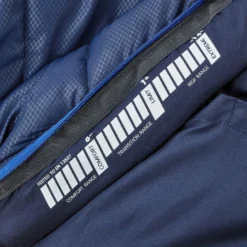 Berghaus Transition 200 XL Sleeping Bag -Bell Tent Uk Store go 264696 g