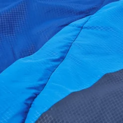 Berghaus Transition 200 XL Sleeping Bag -Bell Tent Uk Store go 264696 h