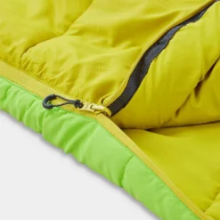 Berghaus Transition 300 Sleeping Bag 14 Berghaus Transition 300 Sleeping Bag -Bell Tent Uk Store go 264704 f