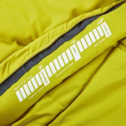 Berghaus Transition 300 Sleeping Bag 15 Berghaus Transition 300 Sleeping Bag -Bell Tent Uk Store go 264704 g