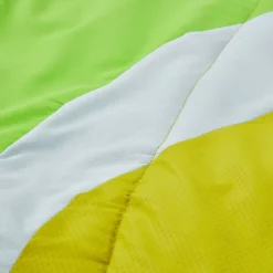 Berghaus Transition 300 Sleeping Bag 16 Berghaus Transition 300 Sleeping Bag -Bell Tent Uk Store go 264704 h