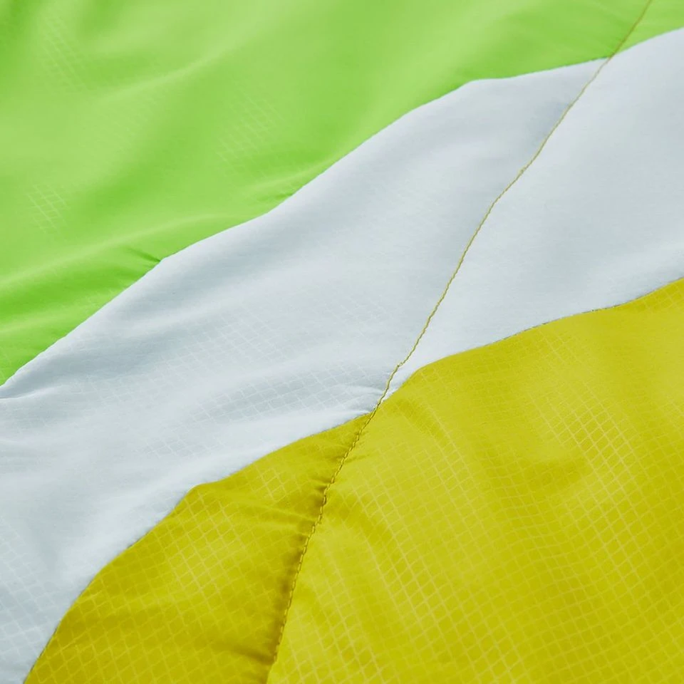 Berghaus Transition 300 Sleeping Bag 8 Berghaus Transition 300 Sleeping Bag - Image 8