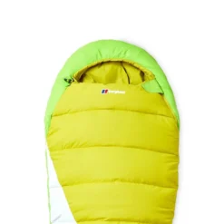 Berghaus Transition 300 Sleeping Bag 17 Berghaus Transition 300 Sleeping Bag -Bell Tent Uk Store go 264704 z