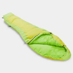Berghaus Intrepid 1000 Sleeping Bag -Bell Tent Uk Store go 264712 e