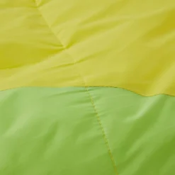 Berghaus Intrepid 1000 Sleeping Bag -Bell Tent Uk Store go 264712 h