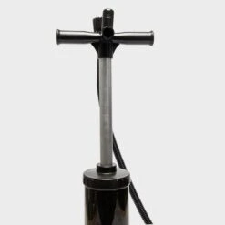 Air Tent Pump -Bell Tent Uk Store go 290089 c