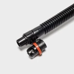 Air Tent Pump -Bell Tent Uk Store go 290089 d