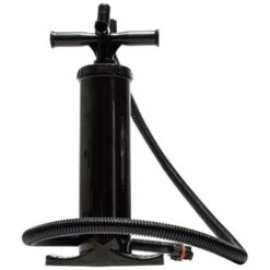 Air Tent Pump -Bell Tent Uk Store go 290089 z