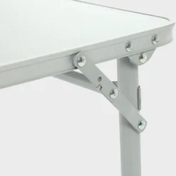 Elite Kitchen Stand -Bell Tent Uk Store go 303059 c