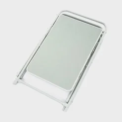 Elite Kitchen Stand -Bell Tent Uk Store go 303059 d