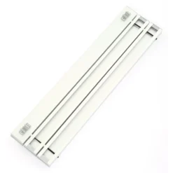 Elite Kitchen Stand -Bell Tent Uk Store go 303059 e