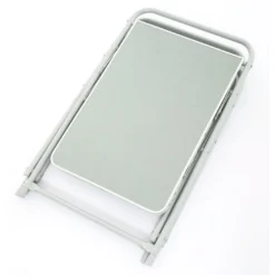 Elite Kitchen Stand -Bell Tent Uk Store go 303059 f