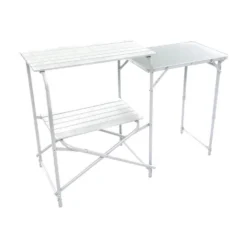 Elite Kitchen Stand -Bell Tent Uk Store go 303059 z