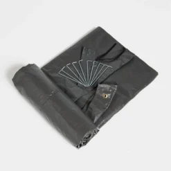 Zenobia 6 Tent Footprint