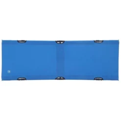 Folding Camp Bed -Bell Tent Uk Store go 303814 c