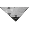 Vango Tent Carpet For Icarus 500 Deluxe