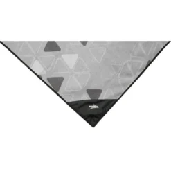 Vango Tent Carpet For Icarus 500 Deluxe
