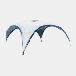 Coleman Event Shelter Compact (10' X 10')