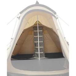 Robens Kiowa Inner Tent 5 Robens Kiowa Inner Tent -Bell Tent Uk Store go 313368 z