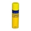 Quest Clipper Lighter Gas Refill