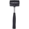 Rubber Mallet (12oz)