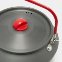 Brewsta -Bell Tent Uk Store go 316940 d