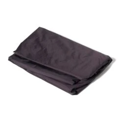 Bandicoot II Spare Inner Tent -Bell Tent Uk Store go 317865 z