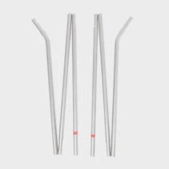 Spirit 6 Spare Middle Pole -Bell Tent Uk Store go 317893 c