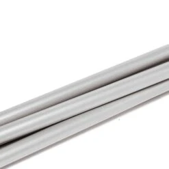 Spirit 6 Spare Middle Pole -Bell Tent Uk Store go 317893 z