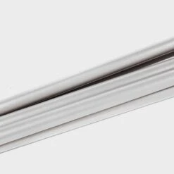 Gear Spirit 6 Spare Side Pole