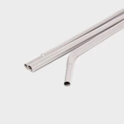 Gear Spirit 6 Spare Side Pole -Bell Tent Uk Store go 317894 c