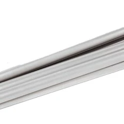 Gear Spirit 6 Spare Side Pole -Bell Tent Uk Store go 317894 z