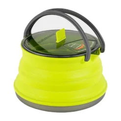 Sea To Summit X-Pot Kettle (1.3 Litre) -Bell Tent Uk Store go 319971 z