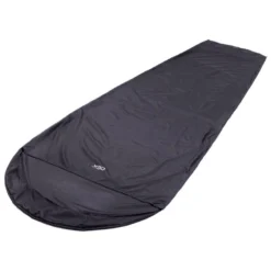 Sleeping Bag Liner -Bell Tent Uk Store go 321025 z